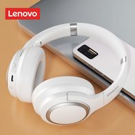 Lenovo TH40 (белый)