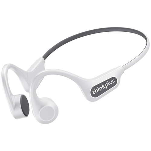 Беспроводные наушники Lenovo X3 Pro (белый)