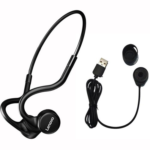 Беспроводные наушники Lenovo X5