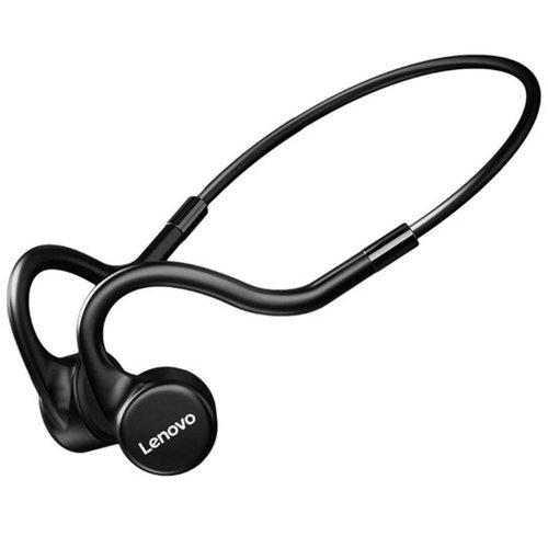 Беспроводные наушники Lenovo X5