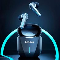 Lenovo XG01 (черный)