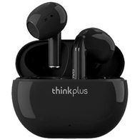 Lenovo XT93 (черный)