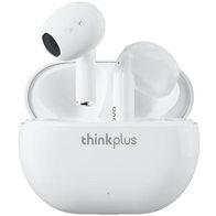 Lenovo XT93 (белый)