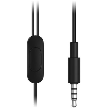Наушники Motorola EarBuds