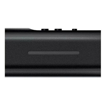 Портативный усилитель и ЦАП Letshuoer DT03