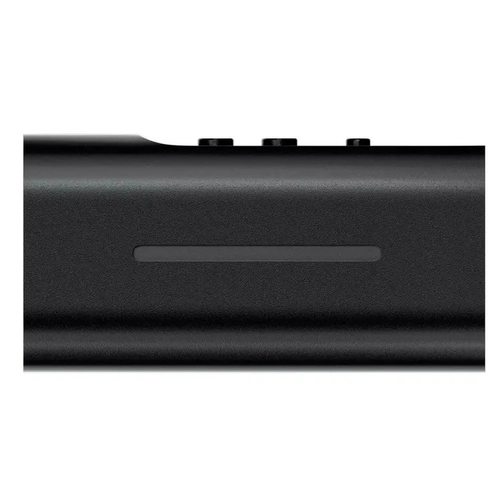 Портативный усилитель и ЦАП Letshuoer DT03