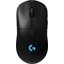 Игровая мышка Logitech G Pro Wireless