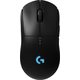 Logitech G Pro Wireless