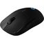 Игровая мышка Logitech G Pro Wireless