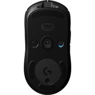 Logitech G Pro Wireless