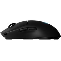 Logitech G Pro Wireless