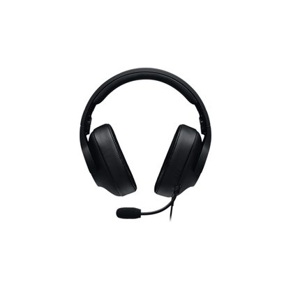 Игровые наушники Logitech G Pro