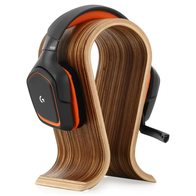 Logitech G G231 Prodigy Gaming Headset