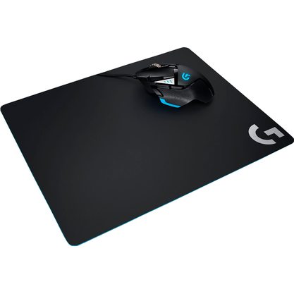 Коврик для мыши Logitech G440