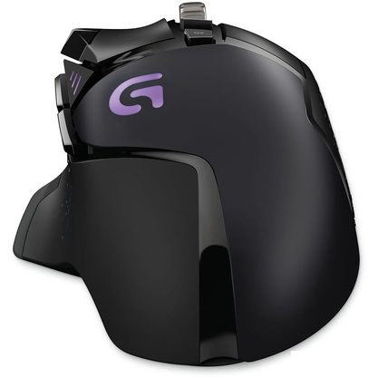 Игровая мышка Logitech G502 Proteus Spectrum