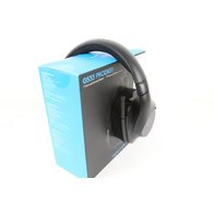 Logitech G533 Wireless