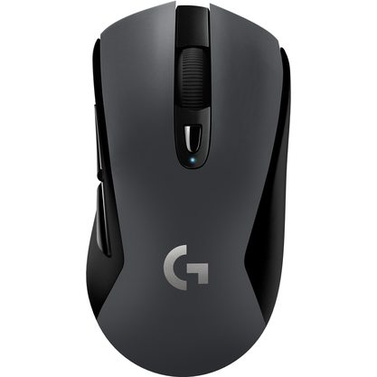 Игровая мышка Logitech G603 Lightspeed