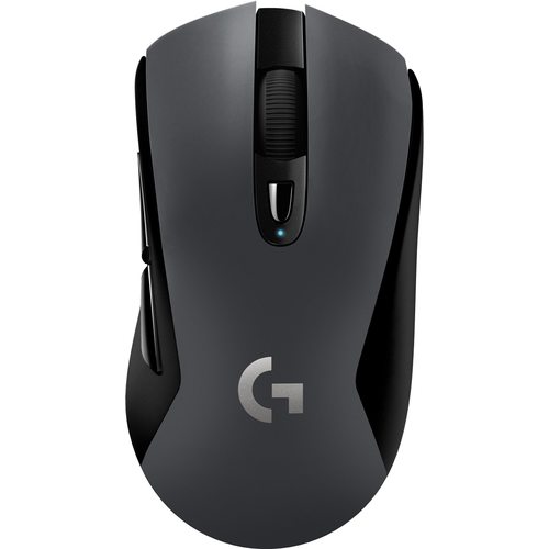 Игровая мышка Logitech G603 Lightspeed