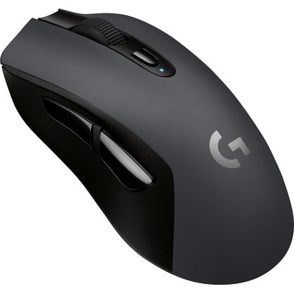 Игровая мышка Logitech G603 Lightspeed