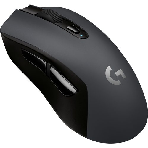 Игровая мышка Logitech G603 Lightspeed