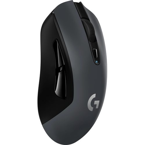 Игровая мышка Logitech G603 Lightspeed