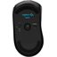 Игровая мышка Logitech G603 Lightspeed