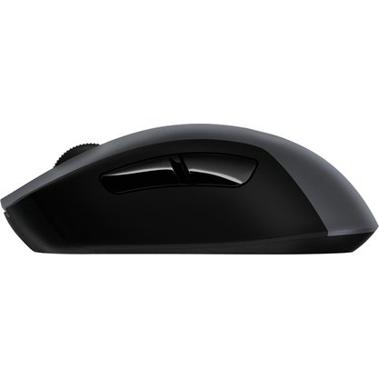 Игровая мышка Logitech G603 Lightspeed