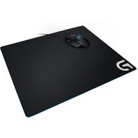 Logitech G640