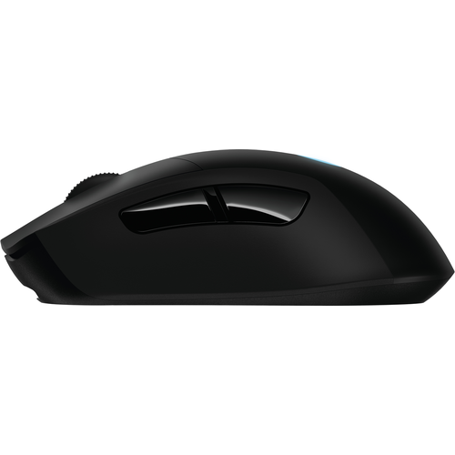 Игровая мышка Logitech G703