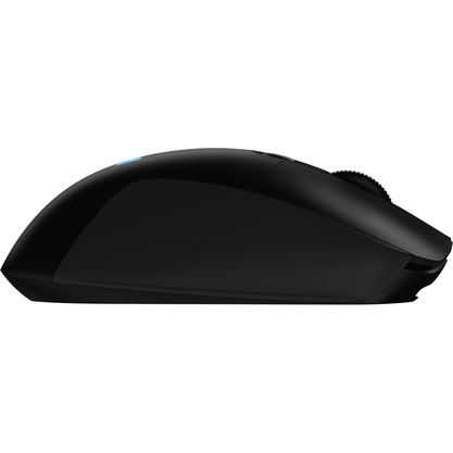 Игровая мышка Logitech G703