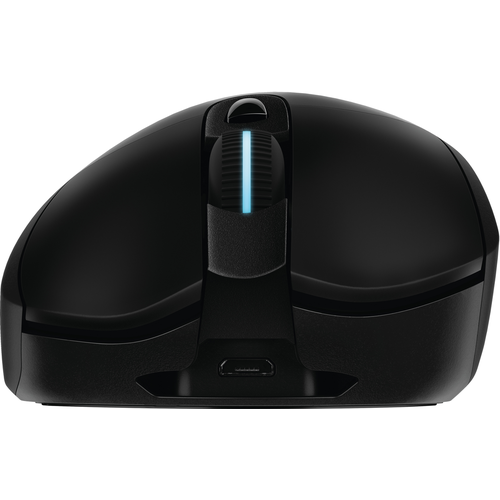 Игровая мышка Logitech G703