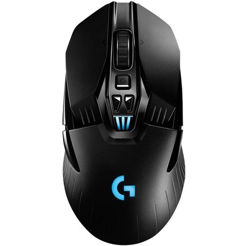 Игровая мышка Logitech G903 Hero