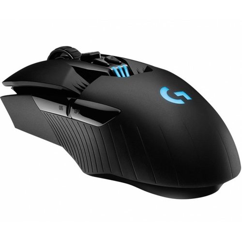 Игровая мышка Logitech G903 Hero