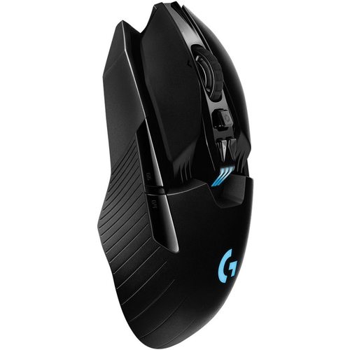Игровая мышка Logitech G903 Hero
