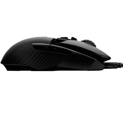 Игровая мышка Logitech G903 Hero