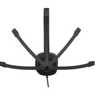 Logitech Stereo Headset H151