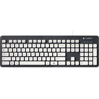 Logitech K310 Washable