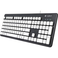 Logitech K310 Washable