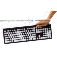 Logitech K310 Washable