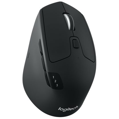 Мышка офисная Logitech M720 Triathlon