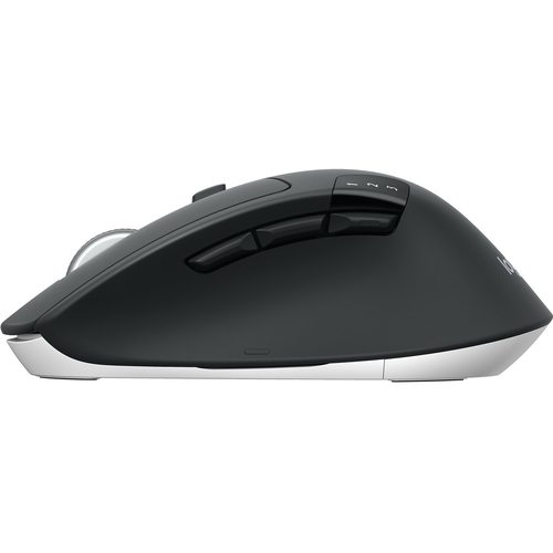 Мышка офисная Logitech M720 Triathlon
