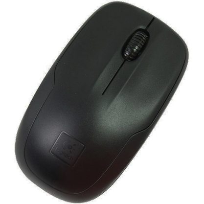 Набор периферии Клавиатура + мышь Logitech MK220