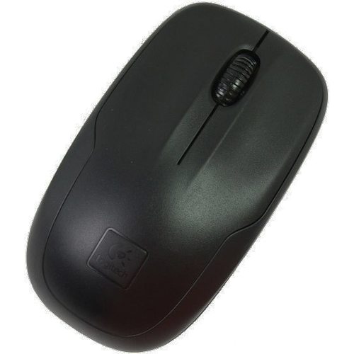 Набор периферии Клавиатура + мышь Logitech MK220