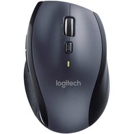 Logitech M705 Marathon Mouse