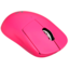 Игровая мышка Logitech G Pro X Superlight 2 SE (красный)