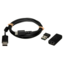 Игровая мышка Logitech G Pro X Superlight 2 SE (красный)