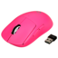 Игровая мышка Logitech G Pro X Superlight 2 SE (красный)