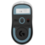 Игровая мышка Logitech G Pro X Superlight 2 SE (белый)