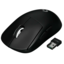 Игровая мышка Logitech G Pro X Superlight 2 SE (черный)