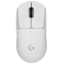 Игровая мышка Logitech G Pro X Superlight 2 SE (белый)